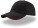 6 Panel Twill Cap - 87D1A43F-194A-4193-9632-9C18D304690A - variant CC 33000581499