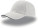6 Panel Twill Cap - A218DA4C-9CEE-47A6-8D79-B4CACB21502B - variant CC 33000590899