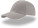 6 Panel Twill Cap - A7A773E7-4C5E-4771-ADA9-E3C9EB0D61A0 - variant CC 330005a6299