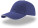 6 Panel Twill Cap - B06F4D87-259D-40FD-B697-57F3C3287493 - variant CC 33000588899