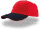 6 Panel Twill Cap - B1307AFD-1A64-4118-AFCA-AA69AB817915 - variant CC 33000544399