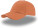 6 Panel Twill Cap - C0D055FA-776A-46AD-9D6B-7F9E7259A51E - variant CC 330005p5799
