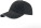 6 Panel Twill Cap - C97810CD-9C1C-428D-884E-3ADF15ADAC1B - variant CC 33000592799