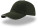 6 Panel Twill Cap - E86CCCF8-D246-4B98-935F-737A47FF9504 - variant CC 33000584499