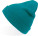 Knitted Hat - 05519616-039B-4E07-A8F7-58679187BF1E - variant CC 33000744099