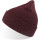 Knitted Hat - 0E00831E-867C-4791-B6D0-2FD7D1641023 - variant CC 330007o0299