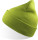 Knitted Hat - 11B52704-9E17-486F-ACC5-245699821503 - variant CC 33000704299