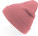 Knitted Hat - 27C5021B-BEC7-4EC2-9F31-7DF3976022FF - variant CC 33000704899