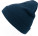 Knitted Hat - 33AC8014-135D-42BE-AA34-7A52A4625683 - variant CC 33000700399