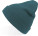 Knitted Hat - 582547B5-FDCF-4BD1-8E9E-188915B409E2 - variant CC 330007w3999