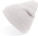 Knitted Hat - 58D5CA01-C357-4D53-8A5F-57BF8440BCA8 - variant CC 33000700199