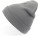 Knitted Hat - 5E2908DD-9DC2-44C8-B769-BBC3ABEE67D7 - variant CC 33000703999