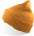 Knitted Hat - 5E3FA020-A5BF-4E1D-A915-14A006DAD89A - variant CC 33000703199
