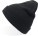 Knitted Hat - 680756DF-E644-45E9-86BD-F571CE2527C8 - variant CC 33000700299