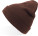 Knitted Hat - 6ABEA483-5A5F-4FB8-86BD-BEC7FB456B21 - variant CC 33000714599