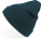 Knitted Hat - 7A33D0F3-DB0A-40CA-8FC0-2CA15B167726 - variant CC 33000758099