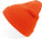 Knitted Hat - 7CA650FA-ED30-4BAF-A33D-F8A7306AE9A2 - variant CC 33000723599