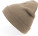 Knitted Hat - 8B2E0F4B-BCB1-4D80-A9BA-E3CF175B1A30 - variant CC 33000712599