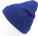 Knitted Hat - A02D28FC-EA97-4E58-BE00-EFFC79C3BB48 - variant CC 33000705099