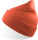 Knitted Hat - AB5B3400-260E-44DE-A06E-87FA667EF103 - variant CC 33000725599
