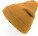 Knitted Hat - AD5D10FB-D8F9-4E59-B5ED-BC92512D2307 - variant CC 33000708599