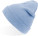 Knitted Hat - B0B87D20-E197-4672-9665-6E18364FAFD8 - variant CC 33000703799
