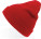 Knitted Hat - B0FDC61F-D954-49C3-8BDA-5720334FB1AB - variant CC 330007v7899