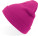 Knitted Hat - C287A47F-568E-46DB-AAEE-B61222F321D8 - variant CC 330007t2299