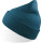 Knitted Hat - D68E5E8A-AFFB-4D77-AB2D-19199CF897AC - variant CC 330007d2199