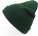Knitted Hat - D8E9BC4B-95B3-4F7B-9289-C3B2EAC7BE5F - variant CC 33000703399