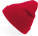 Knitted Hat - D91021DC-83F6-4F42-80DC-2FD45E9CB0AB - variant CC 33000700499
