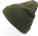 Knitted Hat - DE951F26-895E-4017-B338-618C4ED5C919 - variant CC 33000755099