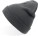 Knitted Hat - EA1B641C-C7AA-4C4B-AE06-C3E2CB6AD68A - variant CC 33000707699