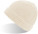 Knitted Hat - 03AC4660-A7F9-4E3A-BC13-6B6BDFFAA2E4 - variant CC 33000810099