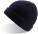Knitted Hat - 98D4912A-D702-4B65-9979-4BACDC896E22 - variant CC 33000800399