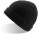 Knitted Hat - AD809390-CF37-46C2-B331-3F504EDD9326 - variant CC 33000800299
