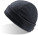 Fleece Hat - 2FCBA34A-1A27-4583-9C14-C2544D7EEBD6 - variant CC 33000900399