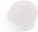 Fleece Hat - 49A1D5A5-EFC4-4622-A41D-0B8732602D9B - variant CC 33000900199