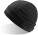 Fleece Hat - 4AEDA1FB-0B5F-4D8D-B4AD-F68FE6D95153 - variant CC 33000900299