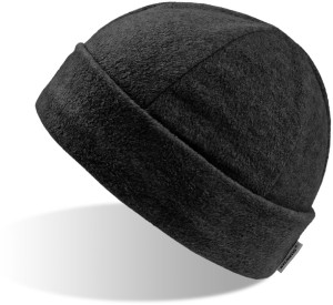 CC 33000900299