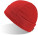 Fleece Hat - 5B68DC4A-69A8-4BD0-9D5C-C7FCDF21EE43 - variant CC 33000900499