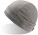 Fleece Hat - 78C60AA8-1165-4B7B-BCC2-BD237210C6A0 - variant CC 33000907699