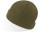 Fleece Hat - 80DF8906-6871-4E6E-B7D7-7292506E57D9 - variant CC 33000955099