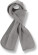 Fleece Scarf - 099E9818-5466-4FF2-B25A-49548B60288E - variant CC 33001007699