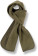Fleece Scarf - 64B096B8-7A4C-413C-B336-C79EE408C8DC - variant CC 33001055099