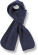 Fleece Scarf - 7F16E1B5-0446-4A87-907E-78589E4AA1A2 - variant CC 33001000399