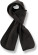 Fleece Scarf - AD676C95-CA9C-4CAA-B920-85B642164826 - variant CC 33001000299