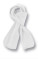 Fleece Scarf - CDFC85AB-30FD-4662-8C8C-CCB3D7D6D7E0 - variant CC 33001000199