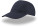 6 Panel Cap - 05843B8D-9063-47CC-AD60-6B564AD99414 - variant CC 33003300399
