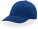 6 Panel Cap - 38896C39-F4CF-40C7-9158-1F0602C031DF - variant CC 33003305099